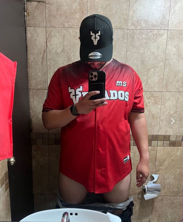AxelCanedo_'s tweet photo. @nguyen_joe48005 🔥 PROMOTION 🔥

↘️CLICK TO SUBSCRIBE⤵️
🔥🔥https://t.co/F1PyFS8KIE

   #OnlyFans
  #NSFW
☑️EXCLUSIVES:
🔥Nudes and videos
-----------
PROMOCIÓN 🔥🔥
EL CONTENIDO MAS HOT Y CANDENTE EN MI ONLY FANS 
https://t.co/F1PyFS8KIE
GRAN MIEMBRO PARA HACER FELIZ A TODXS
MENTE ABIERTA🥵🥵 https://t.co/m9MLakLYeT