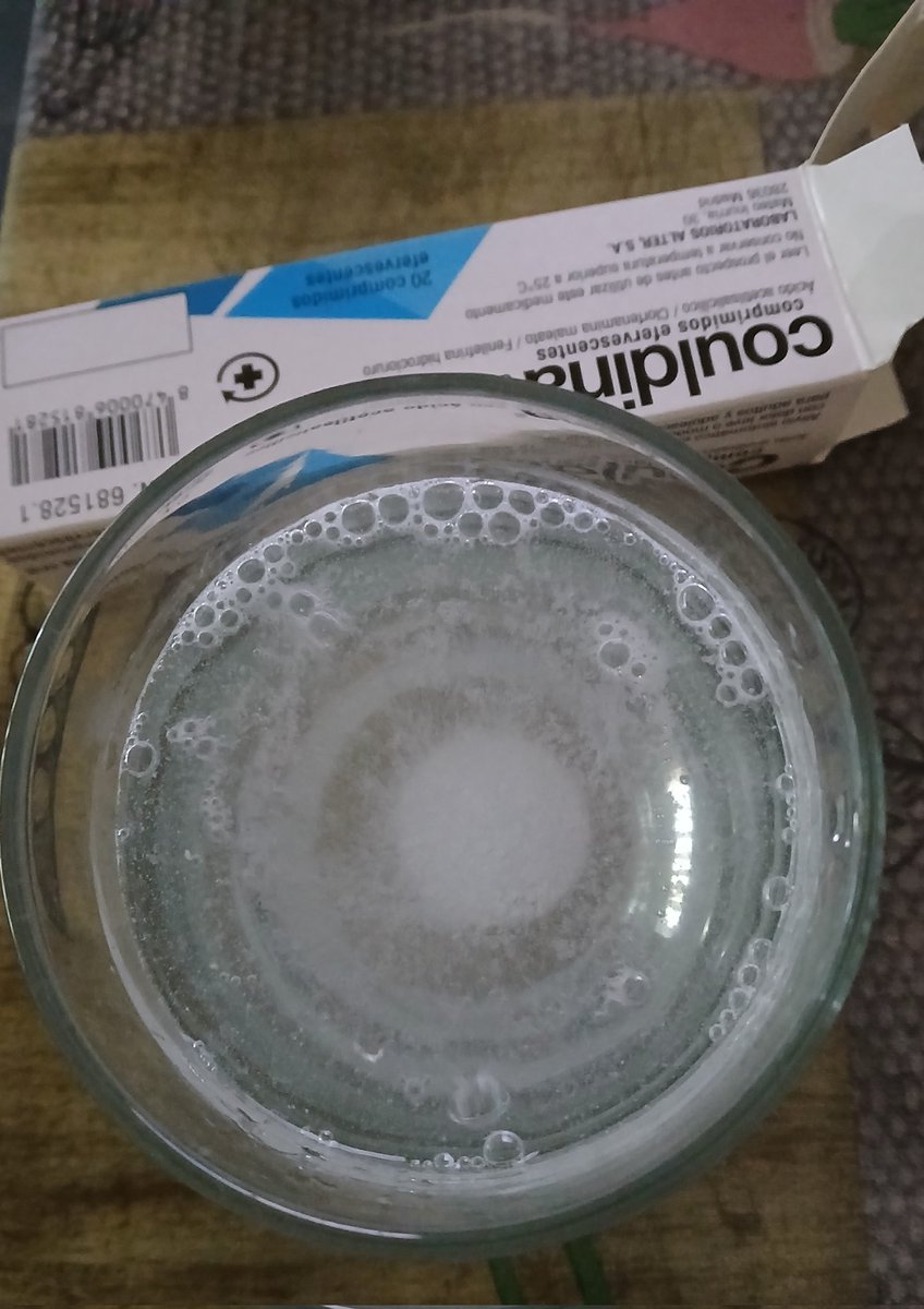 KissMolocor's tweet photo. Orcos de Mordor,terminé la clase a las 14:30  me eché un ratejo( porq no me encontraba bien) y me levanto peor...el machaca me lo ha pegado es oficial. Mañana conecto,de momento voy a morirme al sofá. Sorry. https://t.co/JvNqOcRzjb