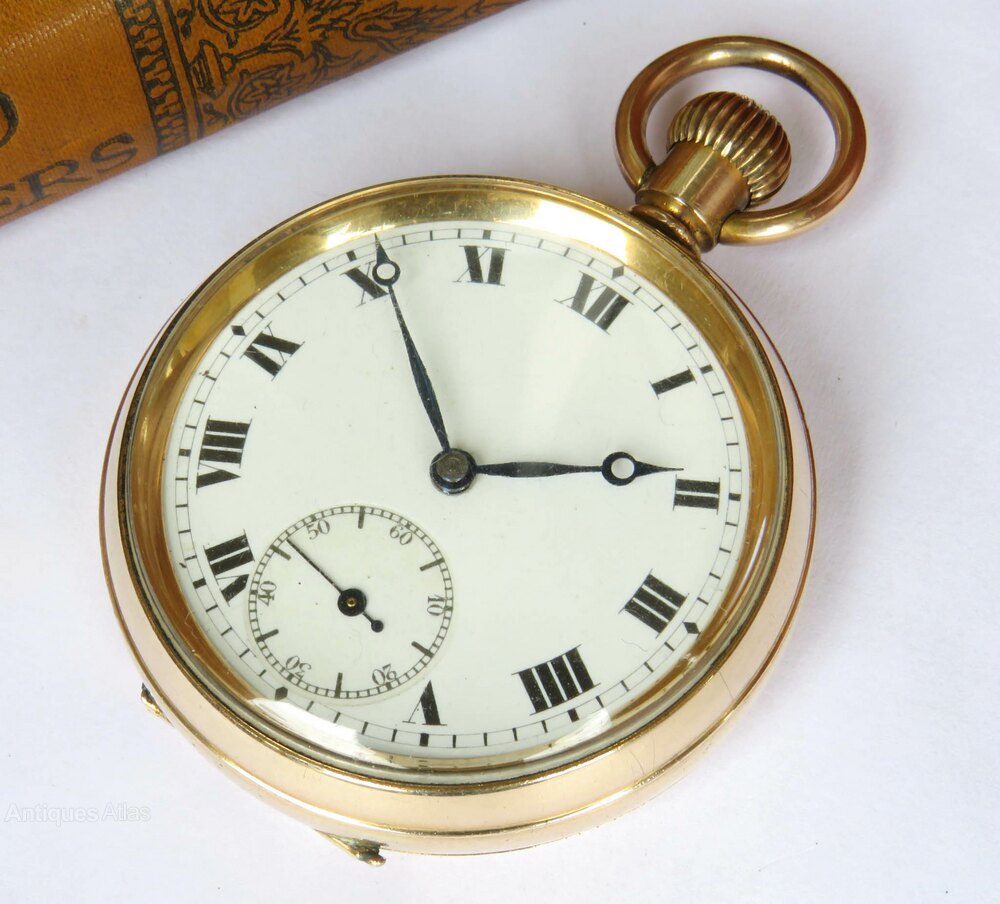 antiques_atlas's tweet image. For SALE on Antiques Atlas we have this #Antique 1920s Record pocket watch antiques-atlas.com/antique/antiqu… Great Gift Idea @vintagewatch12  #pocketwatch #antiques #antiquepocketwatch