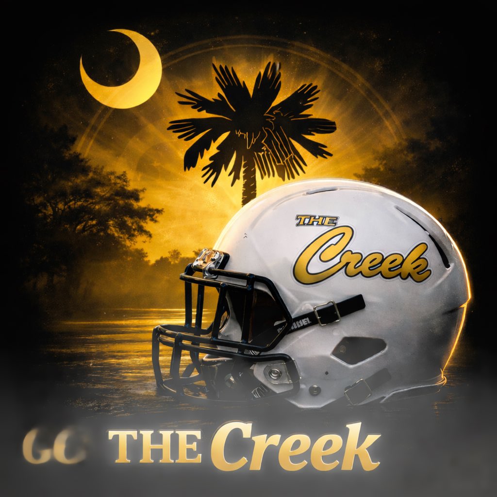 GCGatorFootball's tweet photo. #GoGators https://t.co/d0qry8GMf4