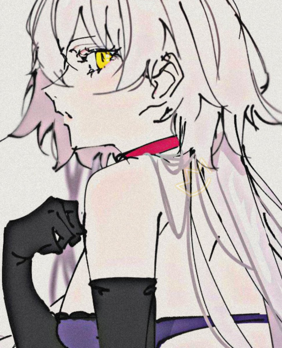 DearDepravity_'s tweet photo. ㅤ

         from one shy mun to another  --
ㅤ https://t.co/WJklewsZ4F