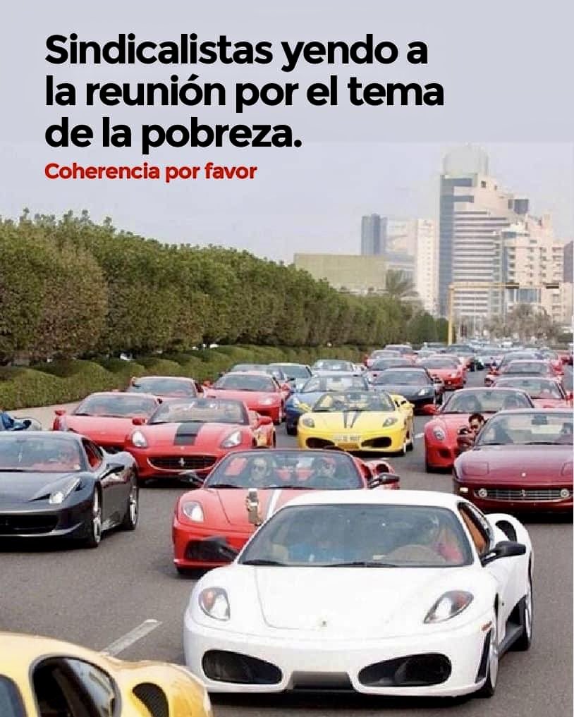 <a href="/ElianaCere/">Eliana</a>