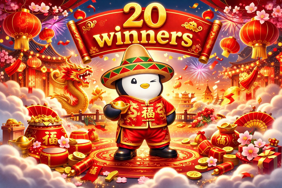 And here are our winners from the <a href="/TollanUniverse/">Tollan Universe</a> giveaway!

VIP passes:
1.  <a href="/cherrycoco_6468/">🍒Cherrycoco</a> 
2. <a href="/itsbcj/">BCJ</a> 
3. <a href="/Danfffo/">Danfo</a> 
4. <a href="/desolah_/">Desola</a> 
5. <a href="/_littlefavour/">Favourrr</a> 

Hunter badges:
1. <a href="/namcamjav/">NamCamm✳️</a> 
2. <a href="/nowayskun/">noways ✳️</a> 
3.<a href="/abstronian/">abstronian✳️</a> 
4. <a href="/Okwuoto666/">Okwuotoekeneze</a> 
5. <a href="/ramiiijj/">Rami</a> 

200 crowns each:
1. <a href="/jeansonlau/">Jeansonlau | 叮叮叮叮 ✳️</a> 
2.