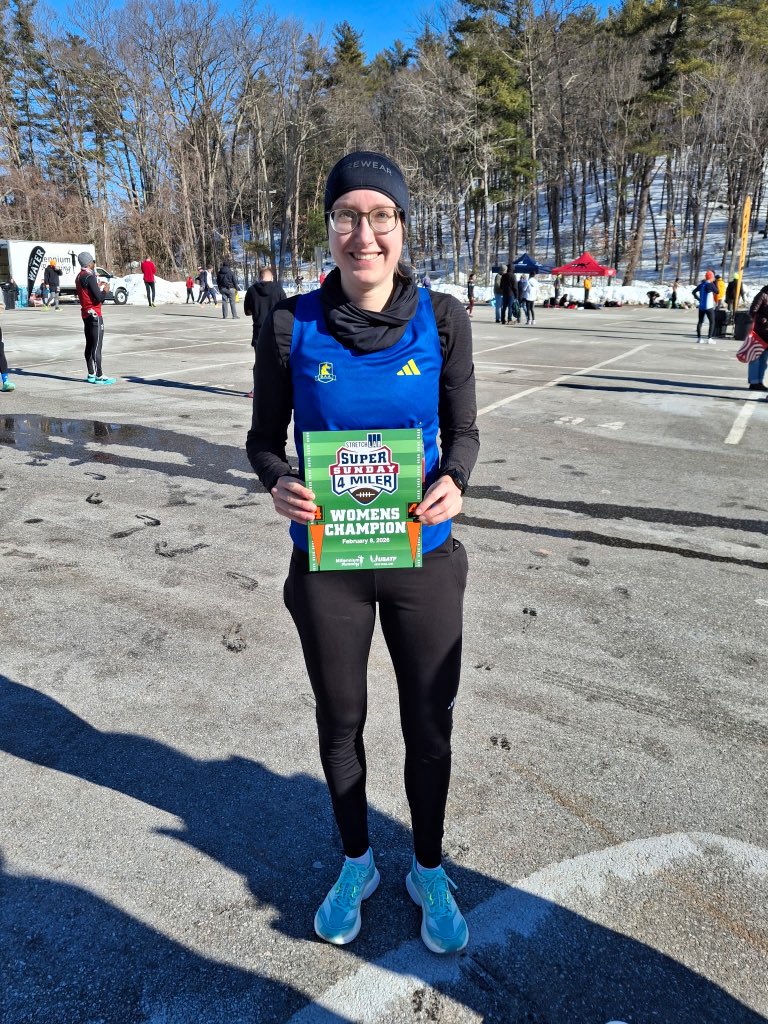 Team B.A.A. tweet media