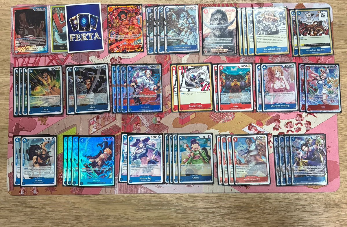 Samuele Paolini tweet media