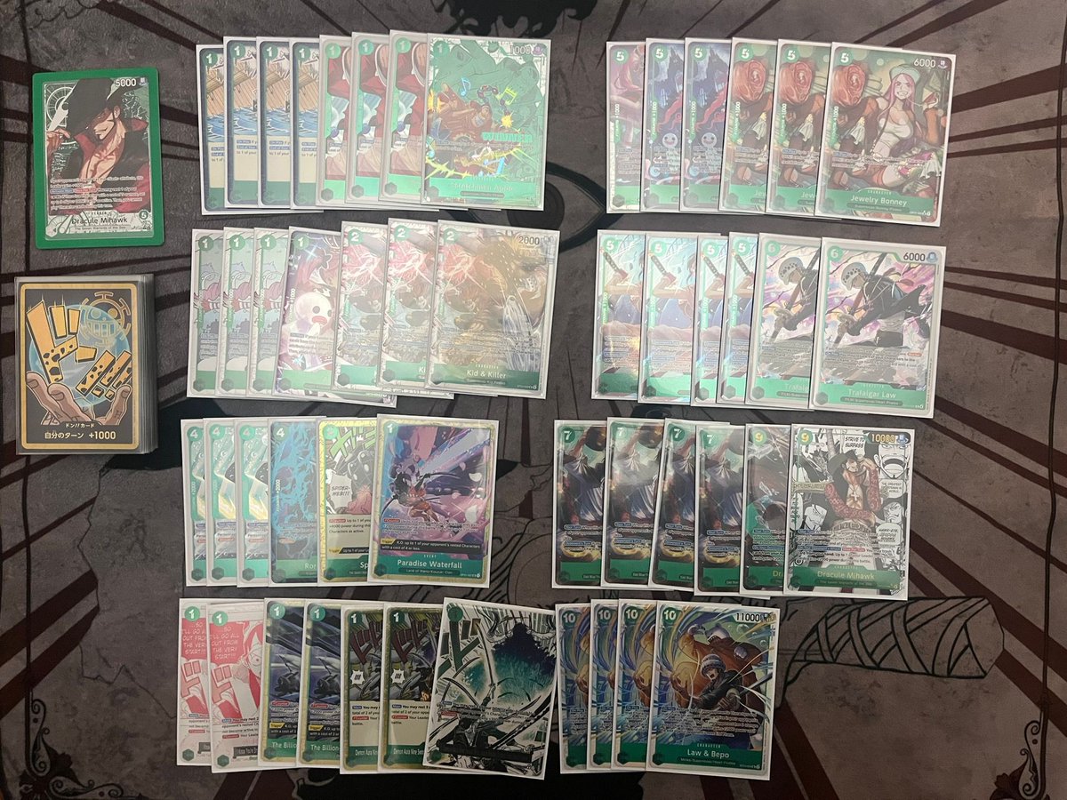 Samuele Paolini tweet media