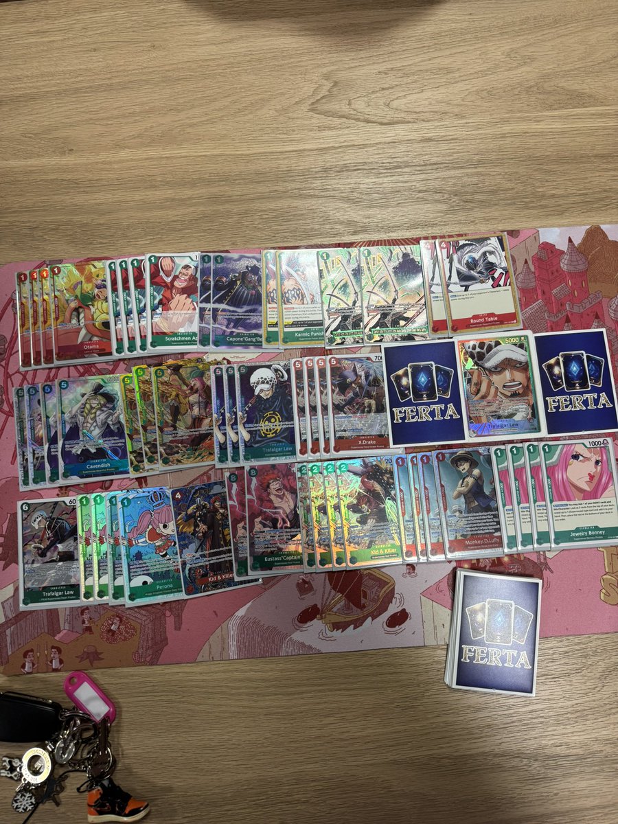 Samuele Paolini tweet media