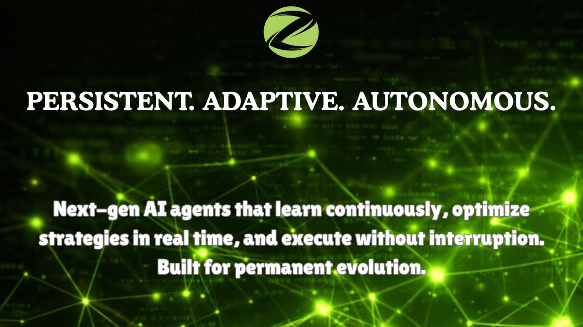 Zyrolator tweet media