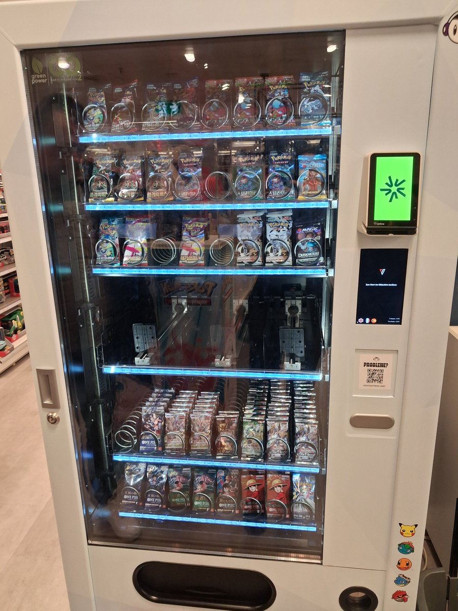 Estelle Ellis/SFA KrystalFox-Mindful Voice Actor tweet media