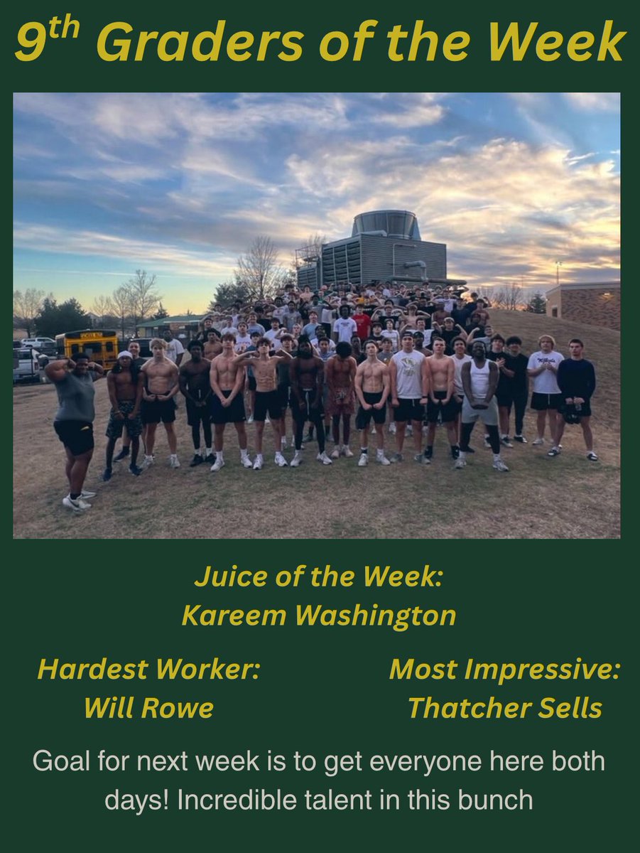 Matt Perkins tweet media