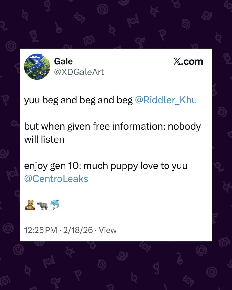 Hidden Power Podcast @ PAX East tweet media