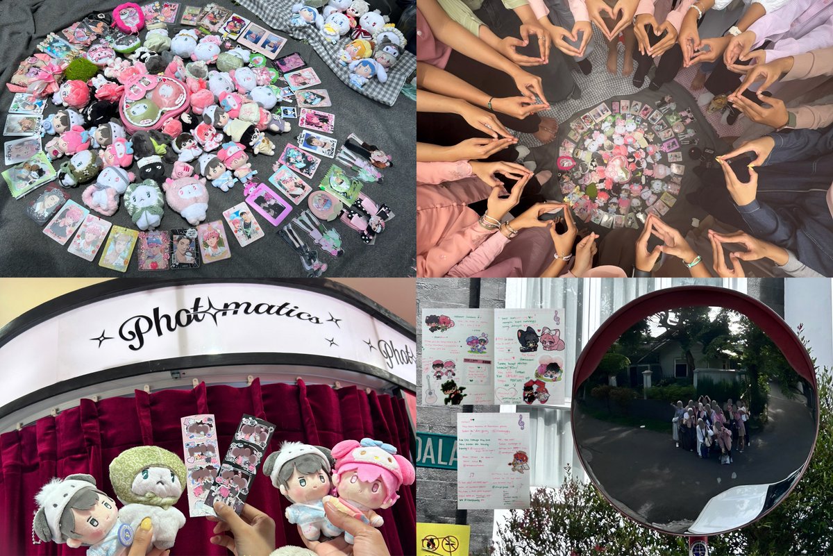 hambaming with the strongest shippers 🖤💗

photoframe by <a href="/hamibamiverse/">🖤🩷</a> <a href="/y_zell_/">zell</a> #CrayonandCouture_HMBM #Hambam #함밤

🏷️ <a href="/evenkikz/">mara🍥🍎</a> <a href="/chaerinbam/">Rin~ 🩷</a> <a href="/chocornpic/">Miyaa 🍓</a> <a href="/chaebongby/">orpiy REST DULU YGY</a> <a href="/bongbychuu/">ra💓</a> <a href="/archeonithamin/">is behaving (IA-ish)</a> <a href="/alwysyume/">⋆ִ ࣪𖤐 nalla ᵇᵇᵘ 𐔌՞. .՞𐦯💗⋆˚࿔</a> <a href="/itboybamby/">mir</a> <a href="/ornchid/">rena 🪷</a> <a href="/amirpuu/">Alia ☆</a> <a href="/juuzu_wa/">jujuu</a> <a href="/akarimayumii/">mayumi 🧎🏻‍♀️</a> <a href="/sinnam0nh/">didi</a>