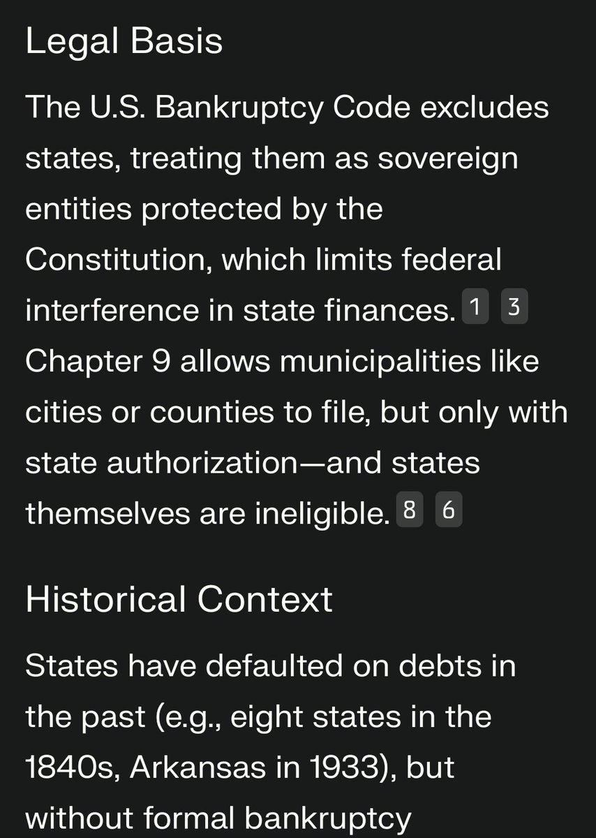 America the Exceptional tweet media