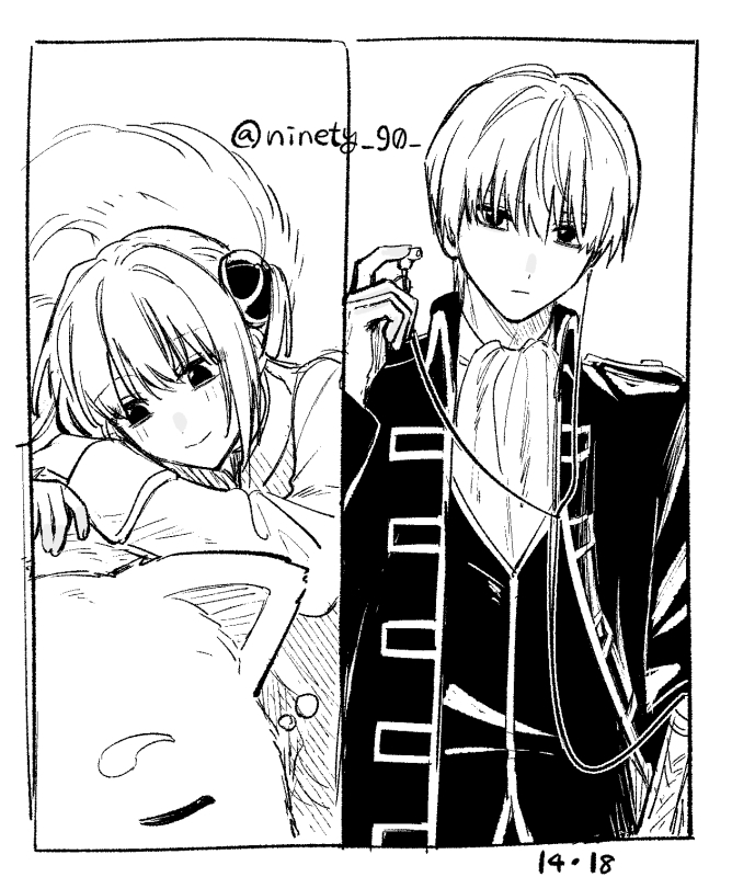 きゅうぜろ（旧） tweet media
