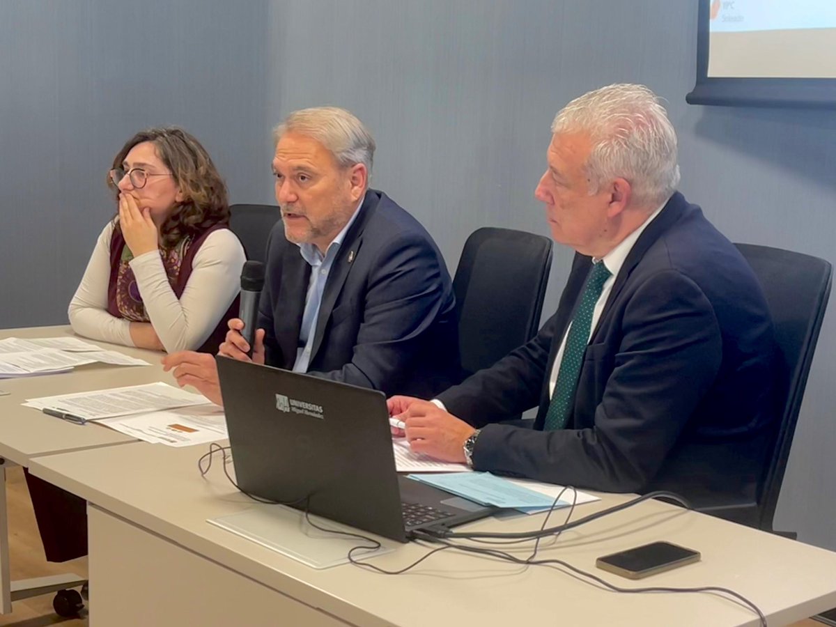 RectorUMH tweet media