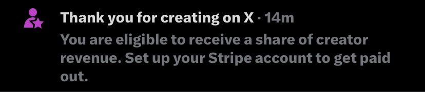 Did I just hear Muah?🫣