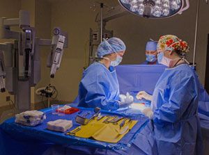BrookingsHealth tweet media