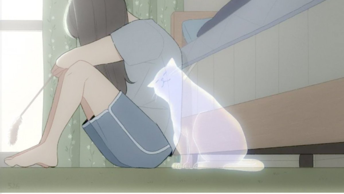 仲　　敦 (@atsushi_naka) on Twitter photo 