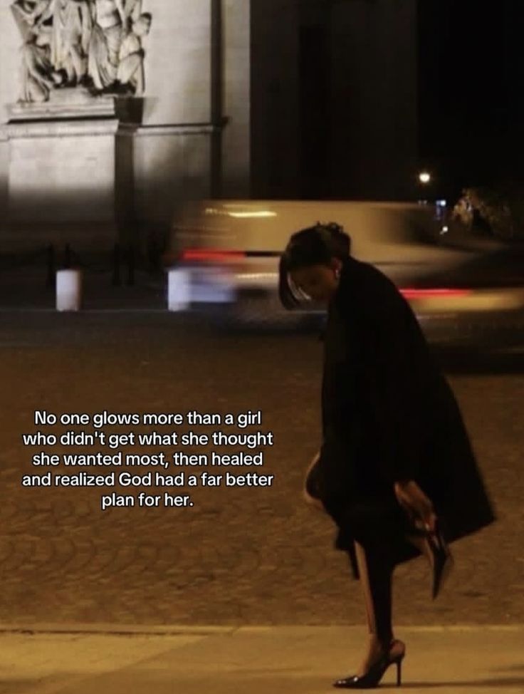 Lovandfear's tweet photo. “God had a far better plan for her” https://t.co/SMHjPFGhOY