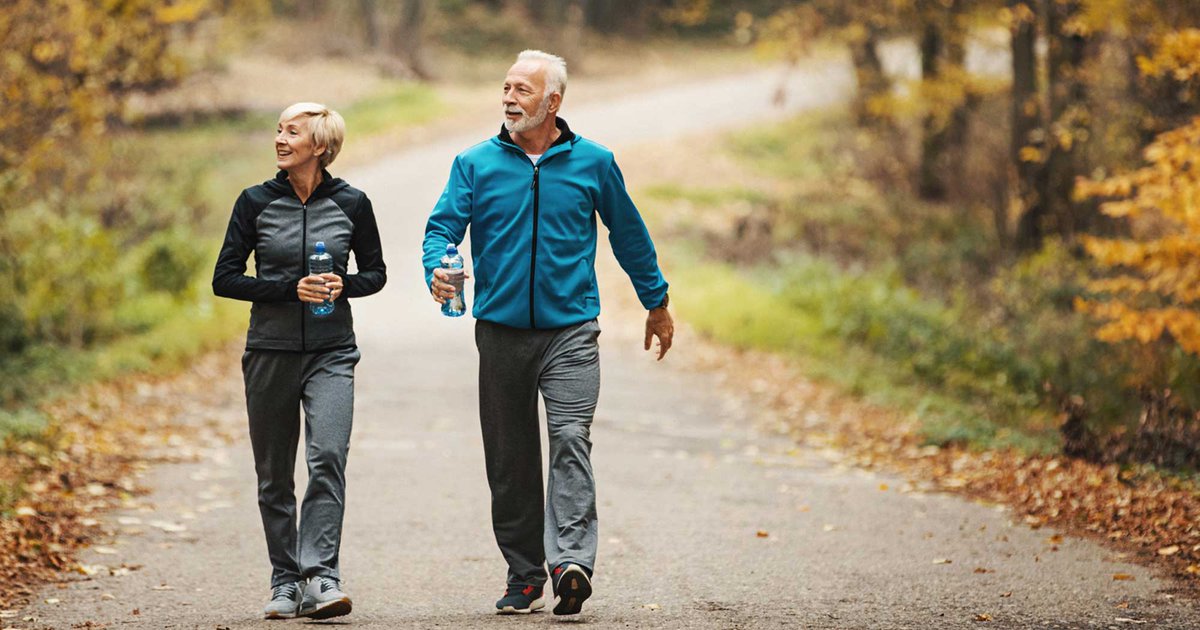 NFP, an Aon company tweet media