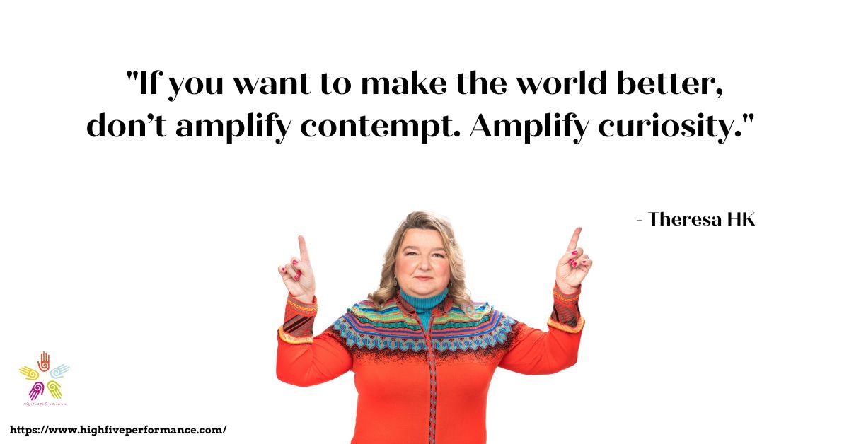 Theresa Hummel (@theresahk) on Twitter photo 