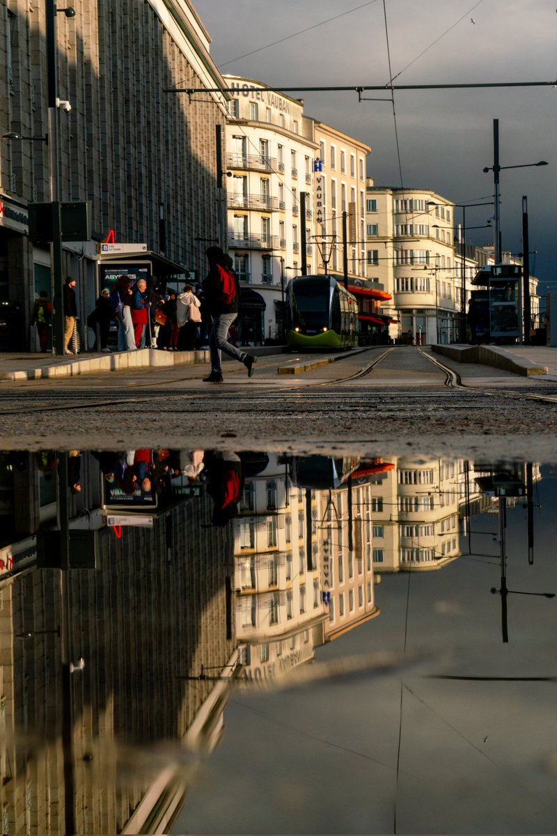 Breizhhollgaret tweet media