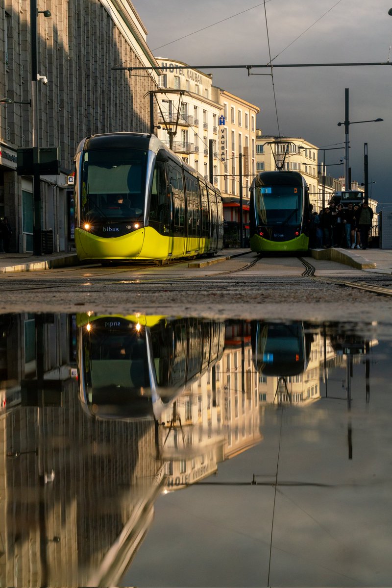 Breizhhollgaret tweet media