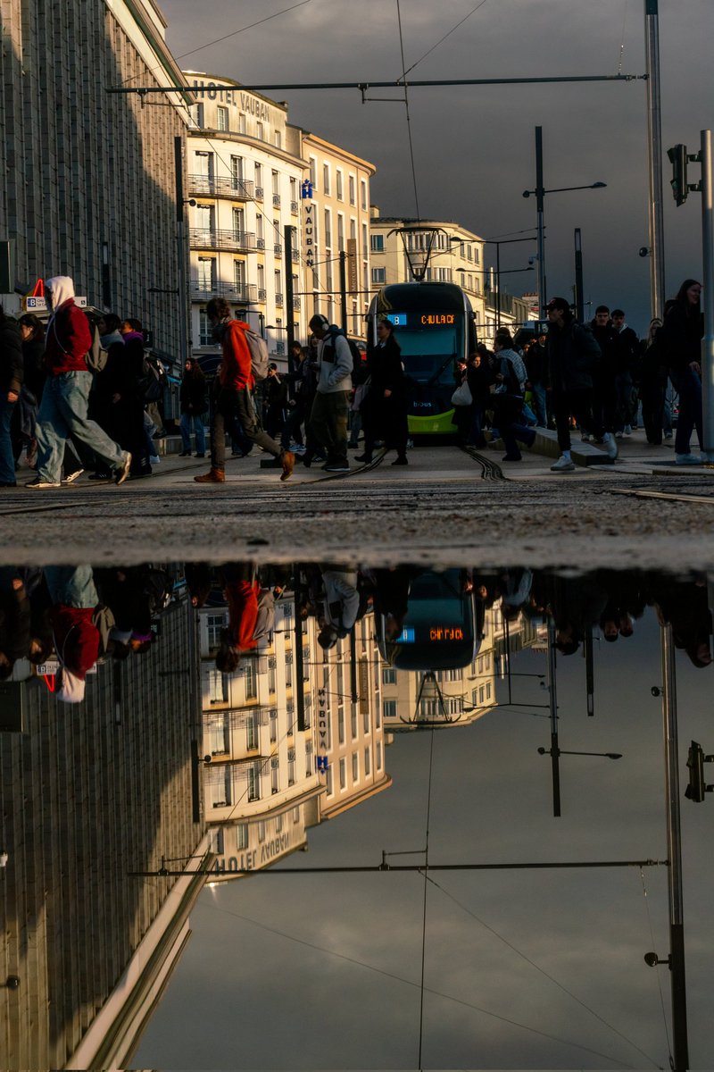 Breizhhollgaret tweet media