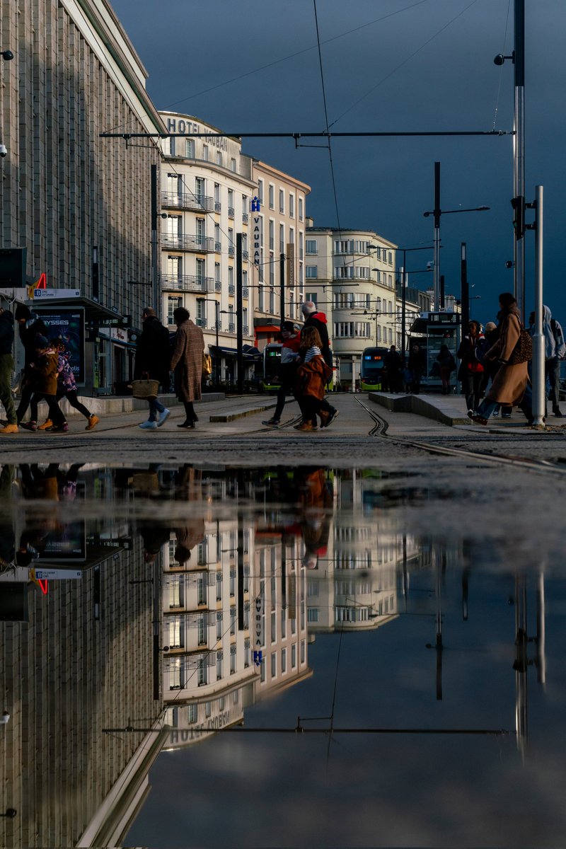 Breizhhollgaret tweet media