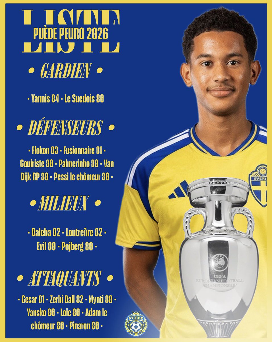 PuedeFFL tweet media