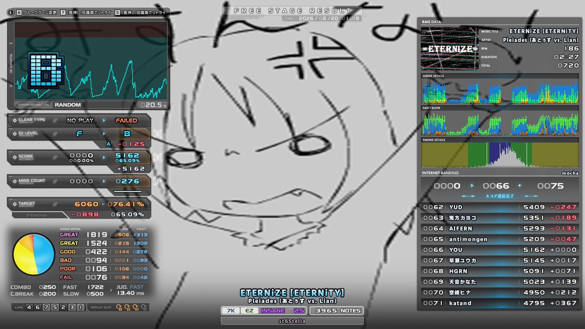 こちらはRONページとさせて頂きます。 これ段位でやらせるの本気ですか