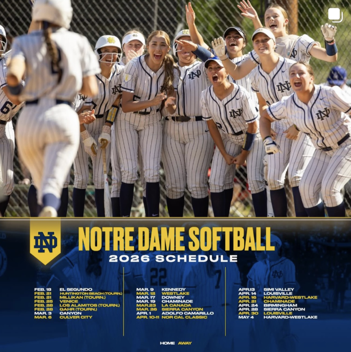 NDKnightsSB tweet media