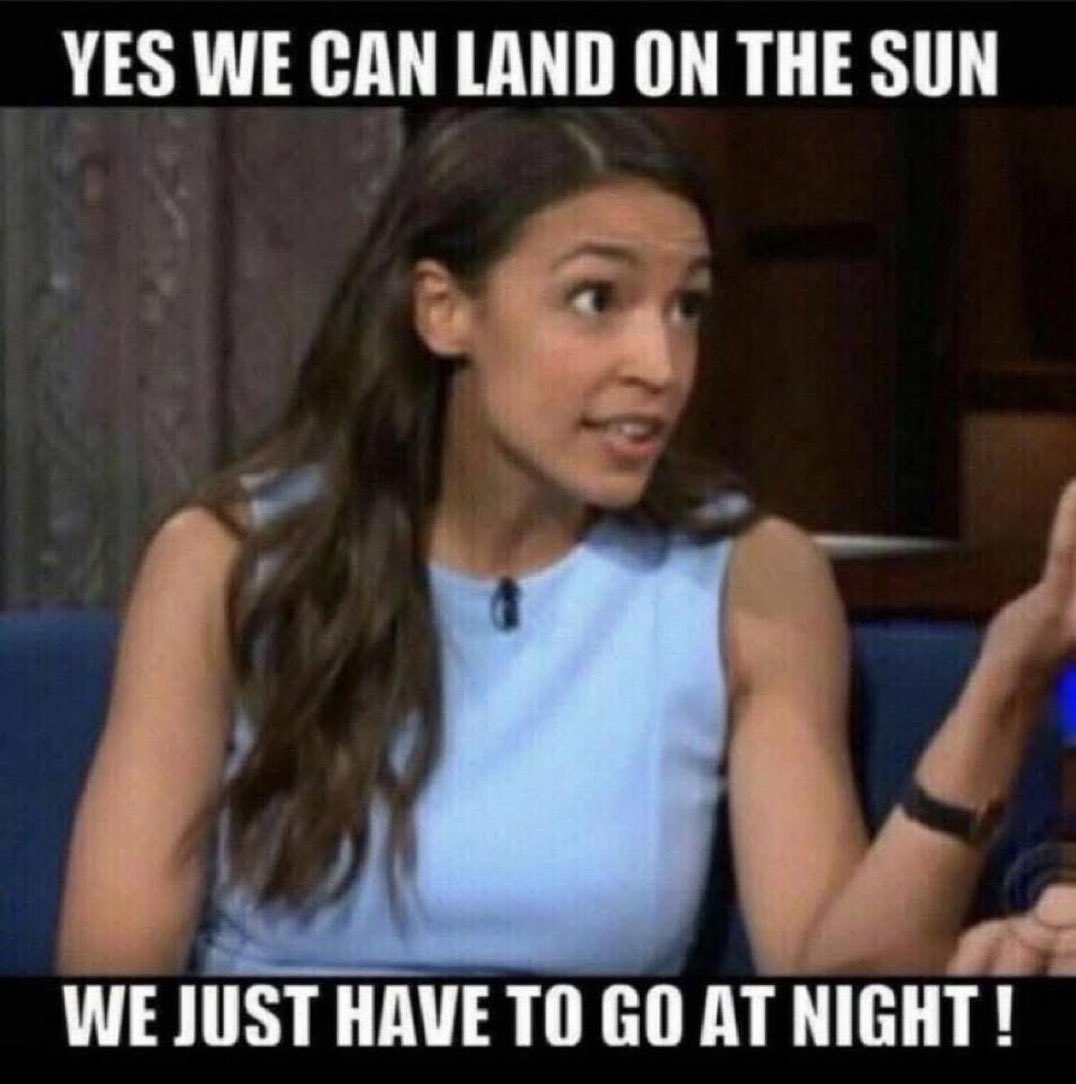 John Glenn tweet media