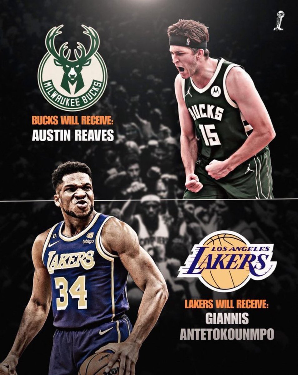 Ryan Rueda tweet media