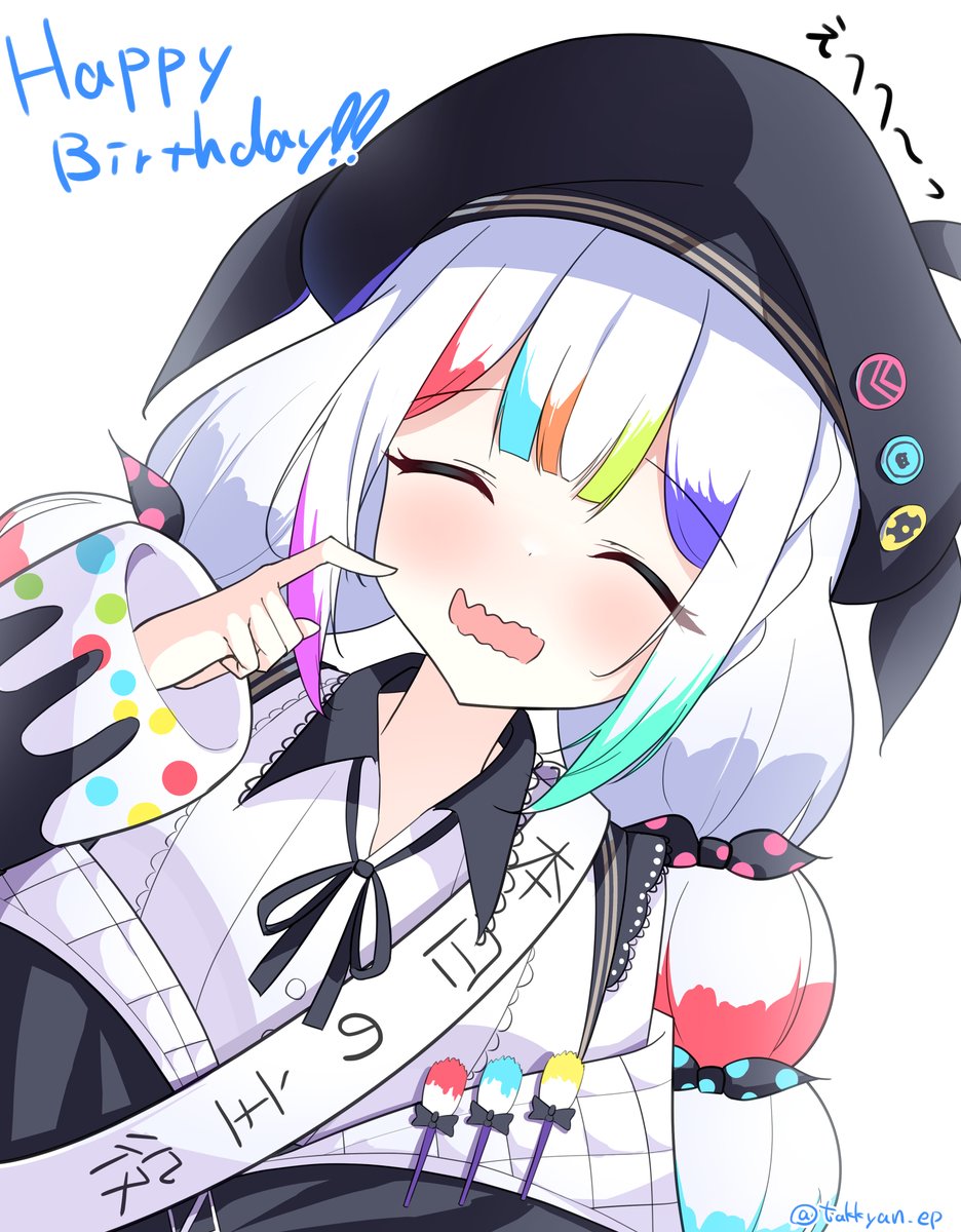 キラネコ* 橘シェリーちゃん可愛い！！！ (@kiranekodes) / Posts / X