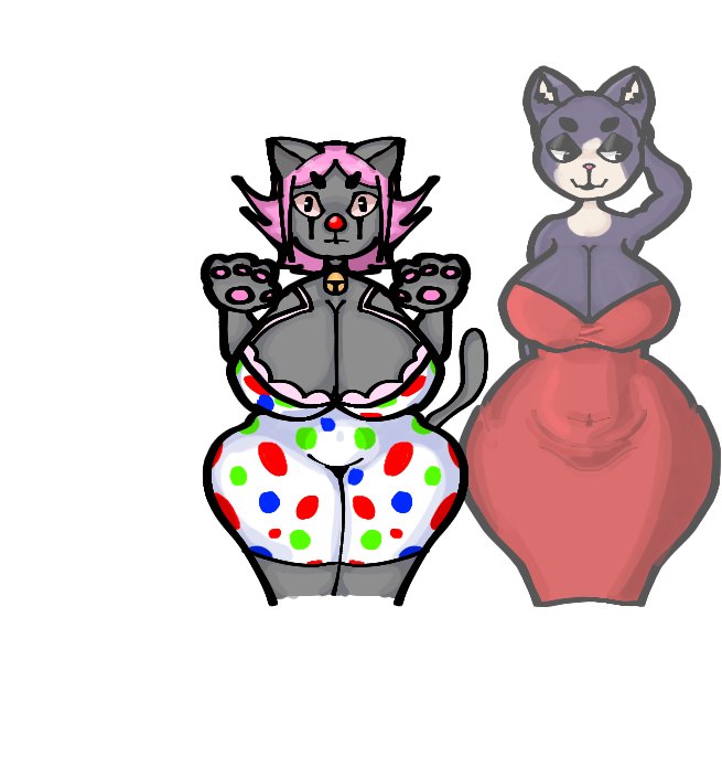 Mazgov🔞 tweet media