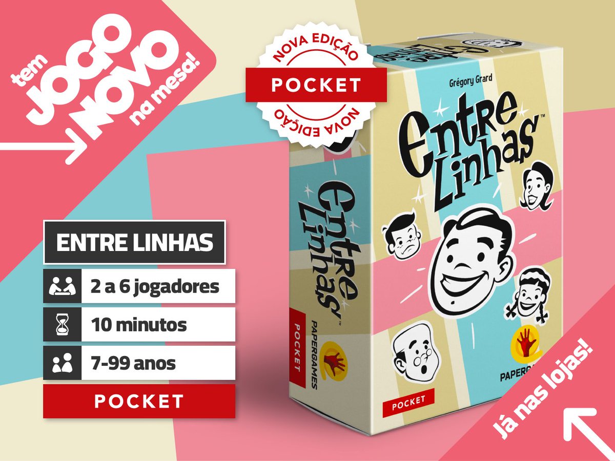 PaperGames tweet media