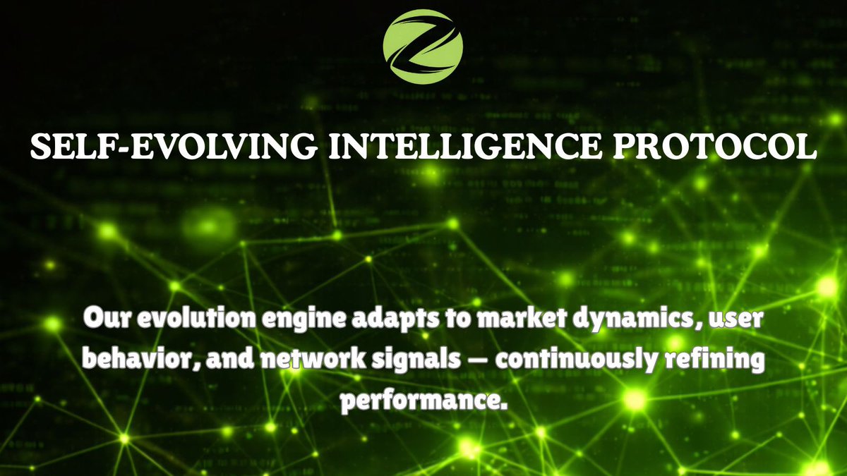 Zyrolator tweet media