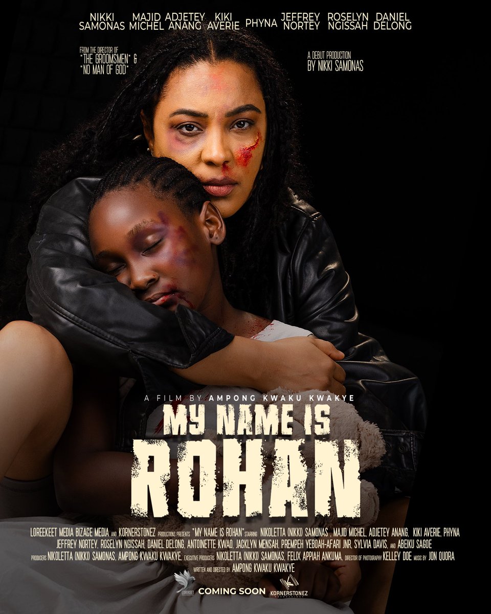 Sylvia Davis✨ tweet media