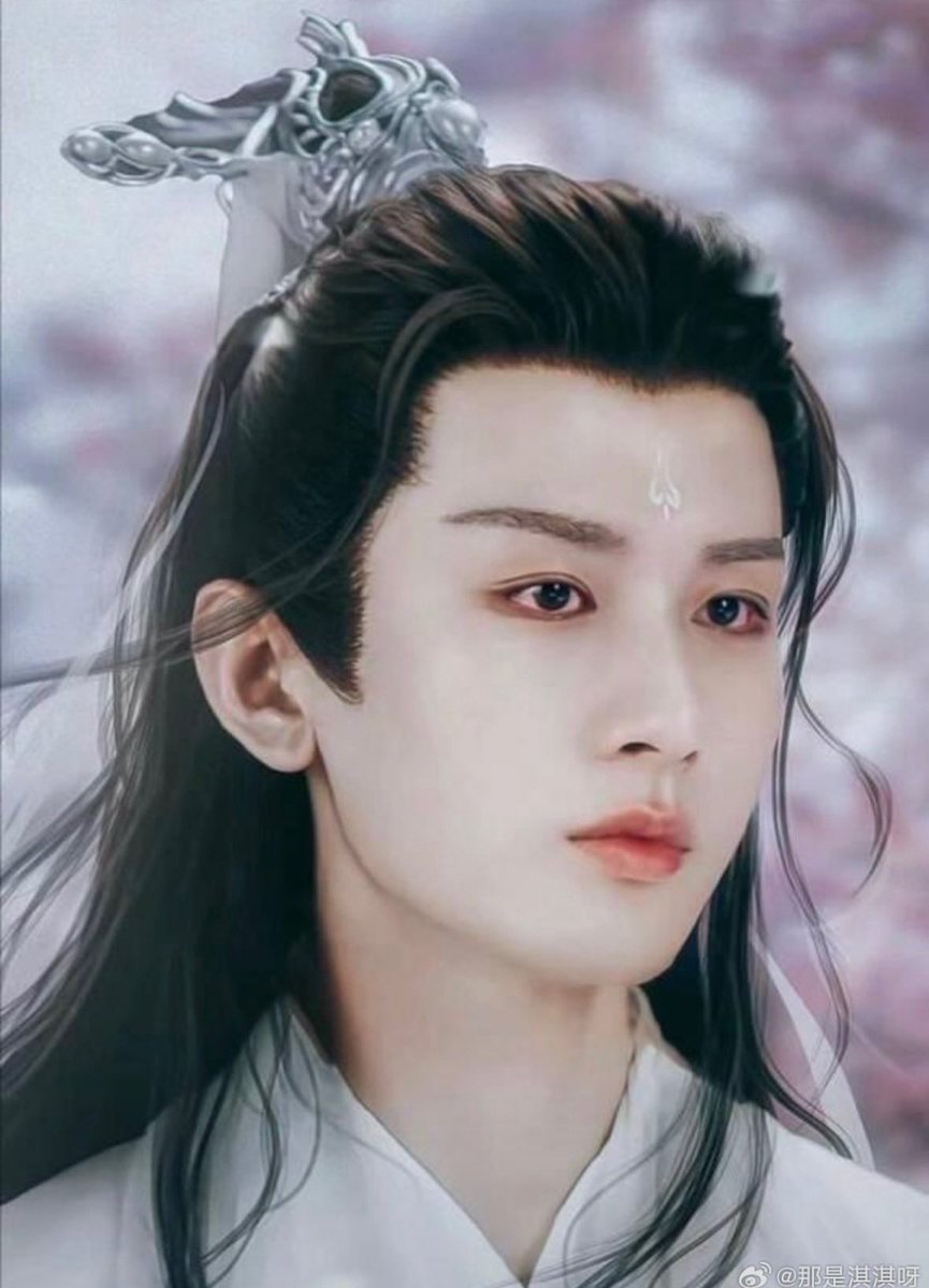 #成毅
#ChengYi
#チェン・イー #チョン・イー

感谢你今天辛勤工作。祝你明天一切顺利。祝你睡个好觉。晚安🌙💤