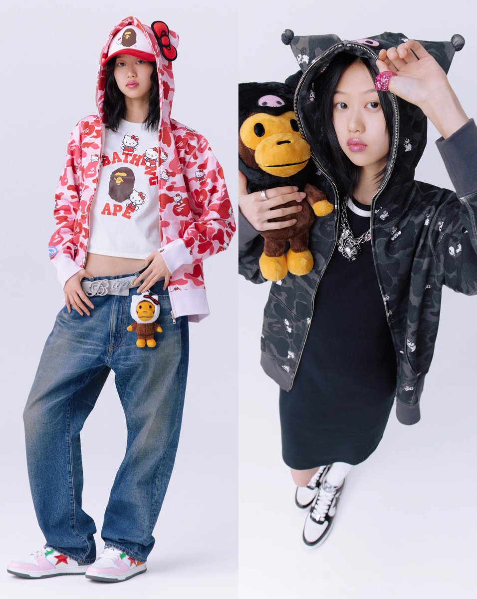 Modern Notoriety tweet media