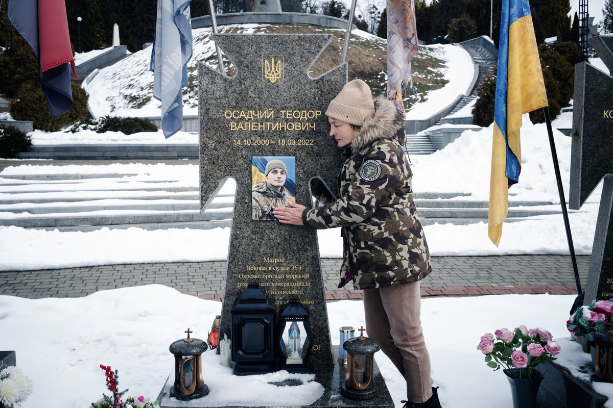 多田 海(Kai Tada) tweet media