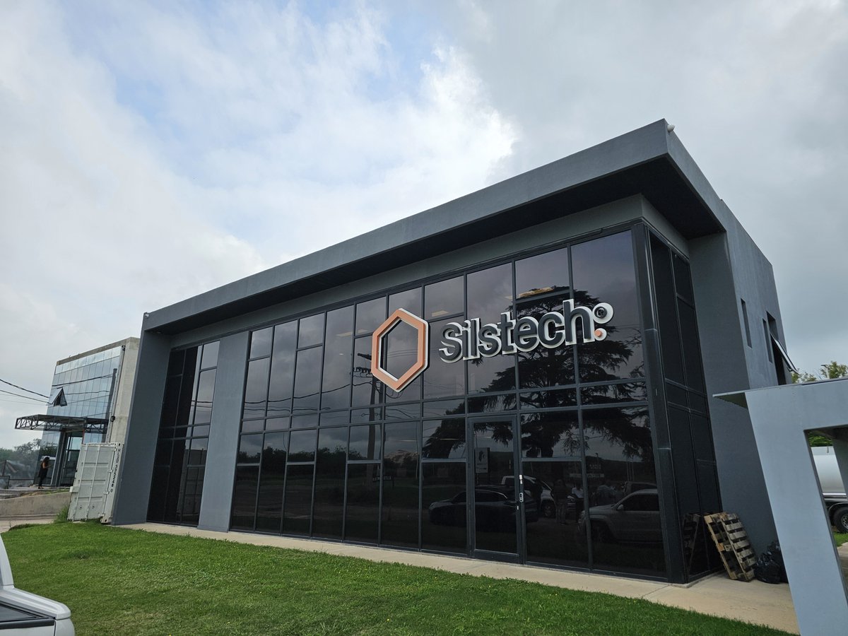 CordobaProduce tweet media