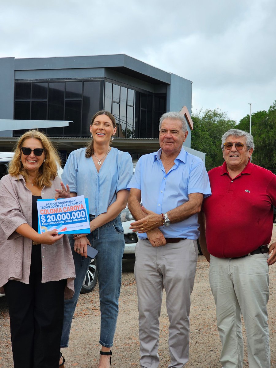 CordobaProduce tweet media