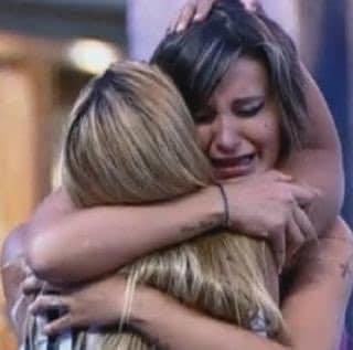 quando apareceu #aquela parte senhor tou viúvo