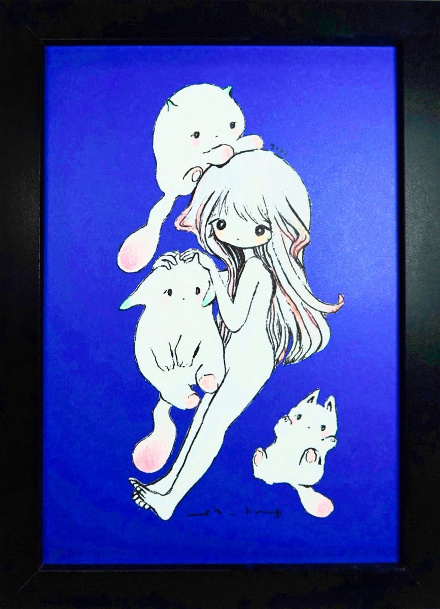 黄菊しーく (@si_ku) / Posts / X