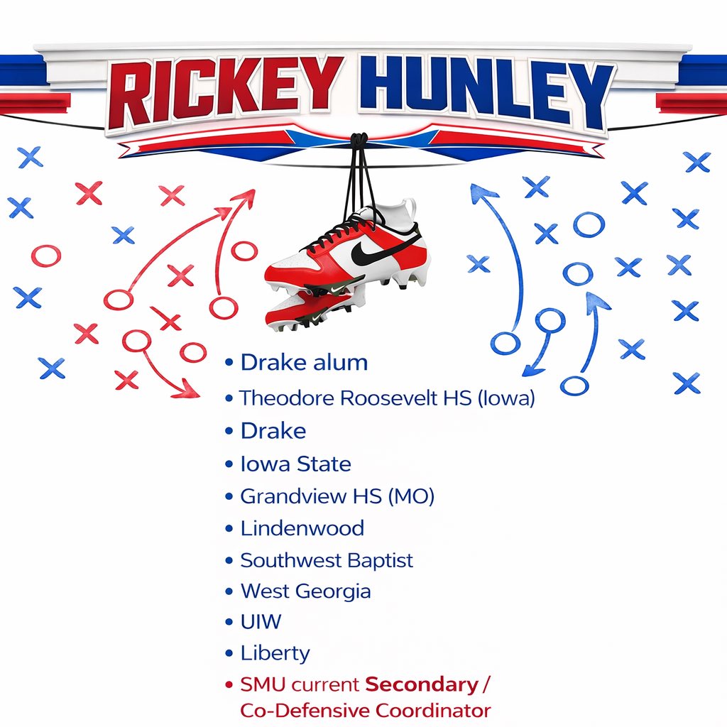 Coach Joey Moss tweet media