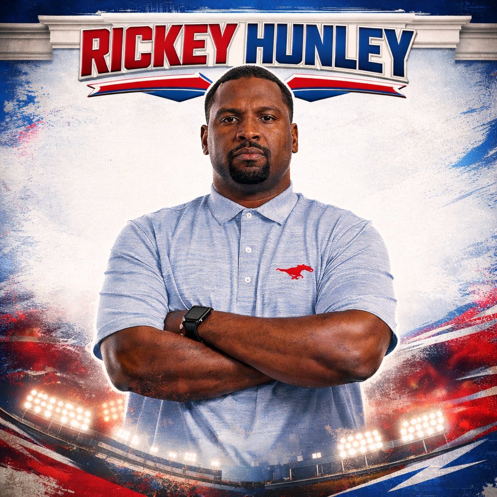 Coach Joey Moss tweet media