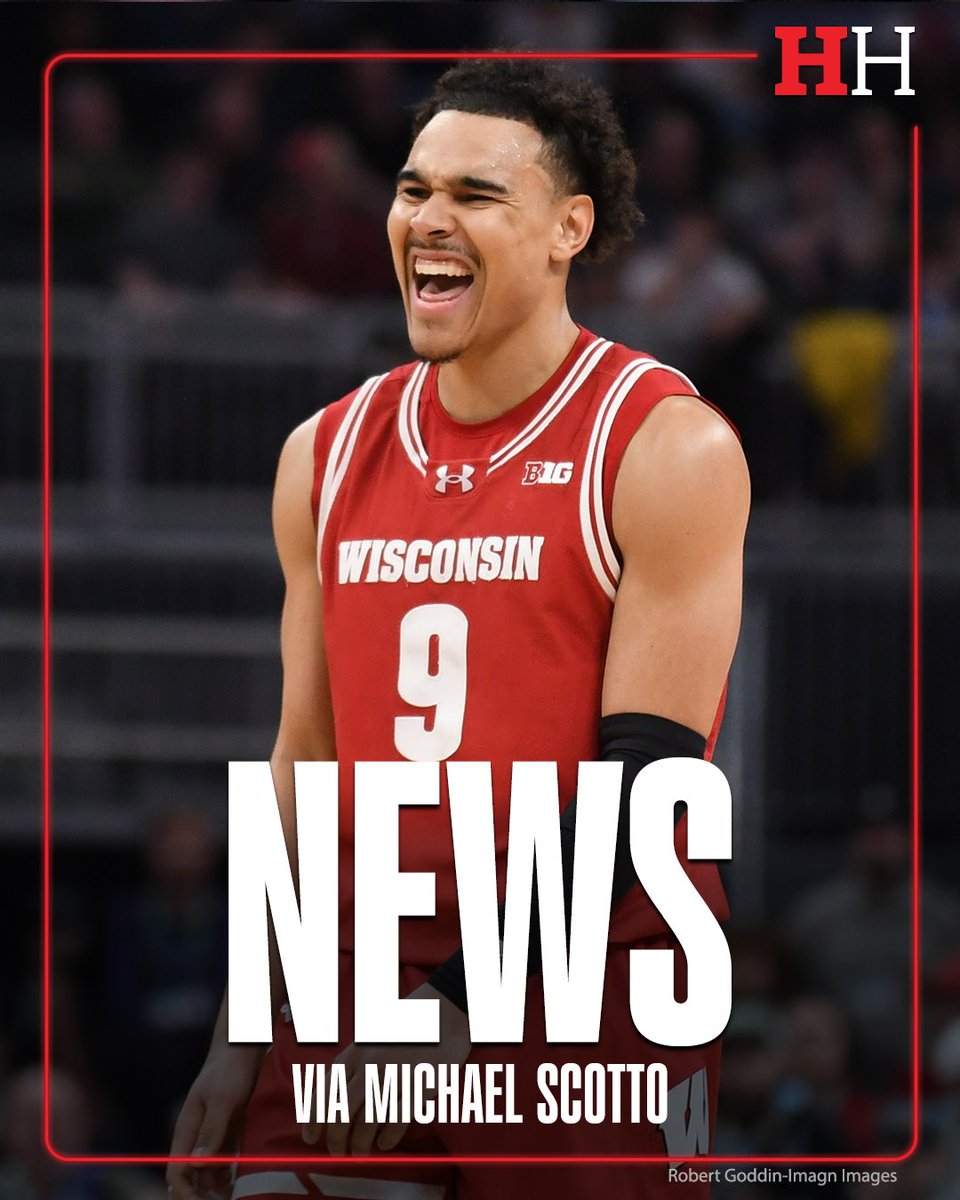 Michael Scotto tweet media