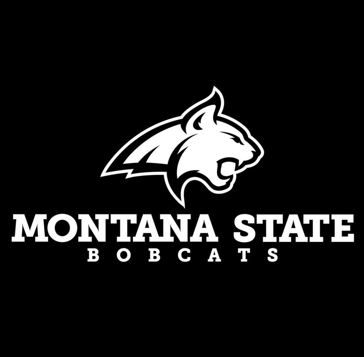 Demichael burks tweet media